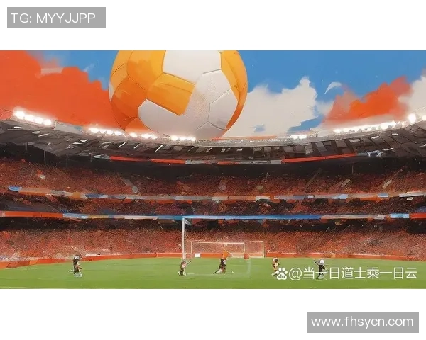 足球明星专属中文背景音乐推荐助你感受激情与荣耀的完美结合