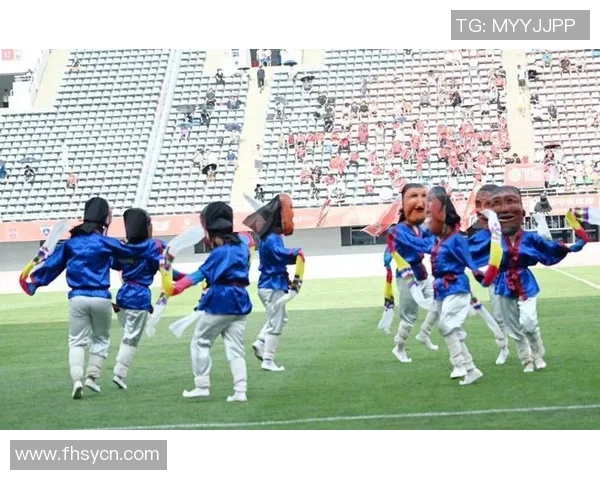 足球明星们的舞蹈才华揭秘哪些球员在场外也能翩翩起舞