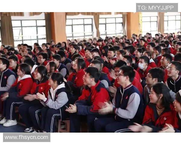 足球明星张玉婷：从草根到顶尖运动员的励志传奇与奋斗故事