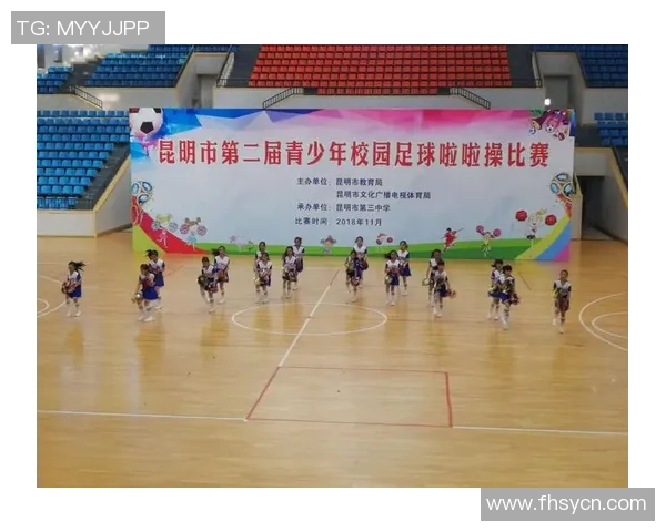 足球明星的铅笔画艺术之旅展现他们的激情与风采