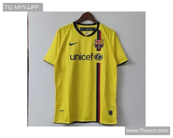 足球明星球衣数字背后的故事与传奇时刻揭秘