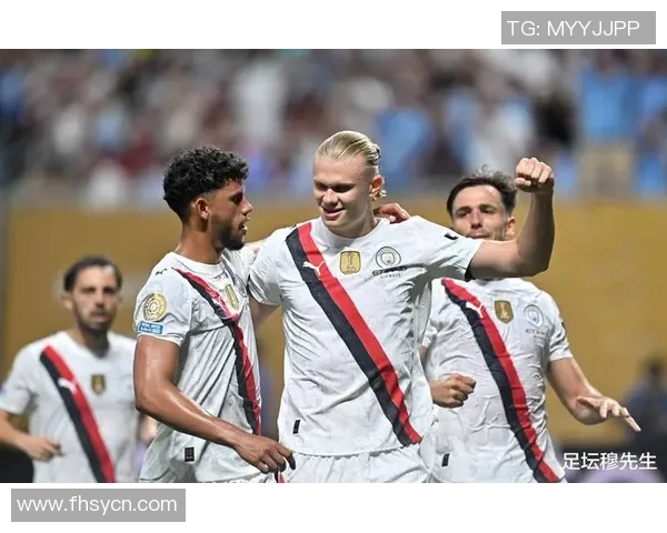 足球明星身高不一为何他们在场上依然闪耀光芒