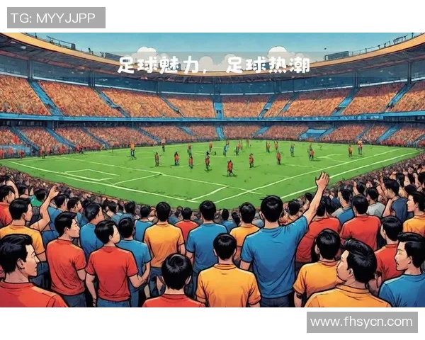 足球明星齐聚一堂高清图片展现足坛风采与激情瞬间