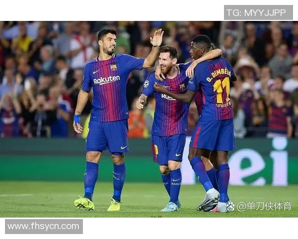 6月2号足球明星盛典回顾与精彩瞬间分享