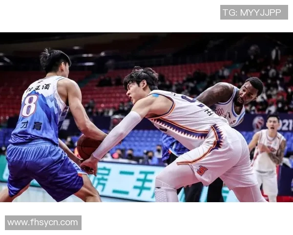 上海篮球队包夹战术解析及其在比赛中的应用与影响