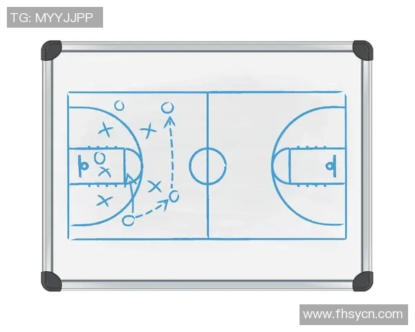 成都篮球队战术揭秘：从战术布局到球员配合的全面分析