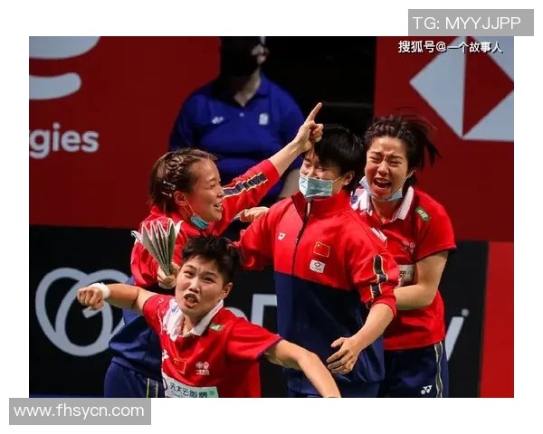 杭州羽毛球队与成都羽毛球队速度对比赛后分析与战术反思