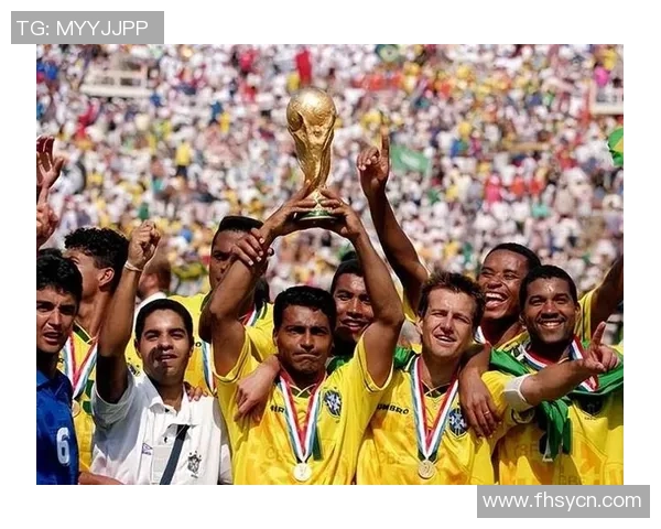 欧洲球星与足球明星的传奇故事与辉煌成就探讨