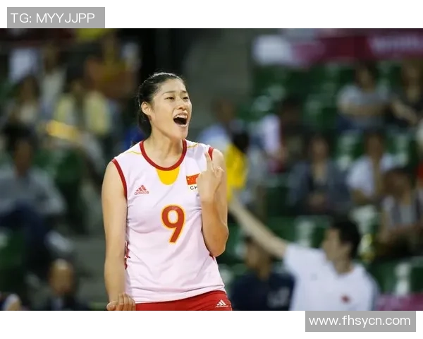 武汉排球队荣登排球个人能力排行榜第一名引发热议