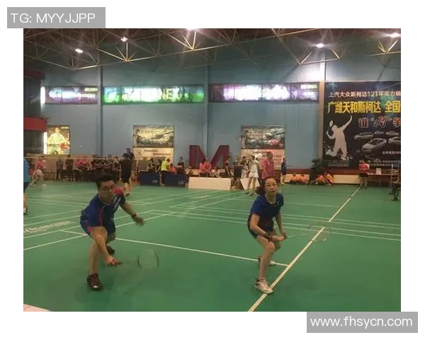 武汉羽毛球队与成都羽毛球队赛后战术分析与复盘探讨