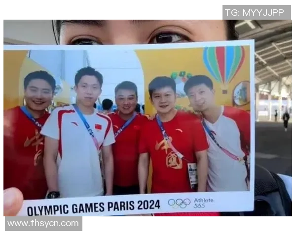 深圳乒乓球队在世界锦标赛中的默契配合与精彩表现分析