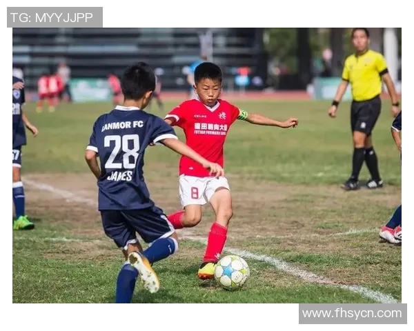 深圳羽毛球队配合分析与其他球队的对比研究