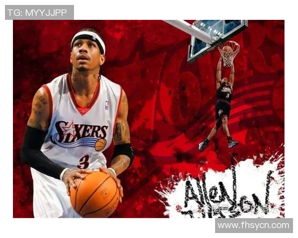 篮球魅力无限：深入解析杭州篮球队球员的个人技术与战术素养