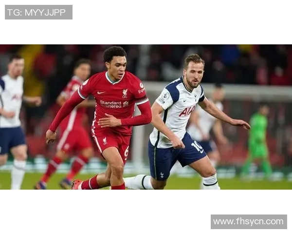 谁是当今足球界最帅气的明星球员你心目中的最佳人选是哪个