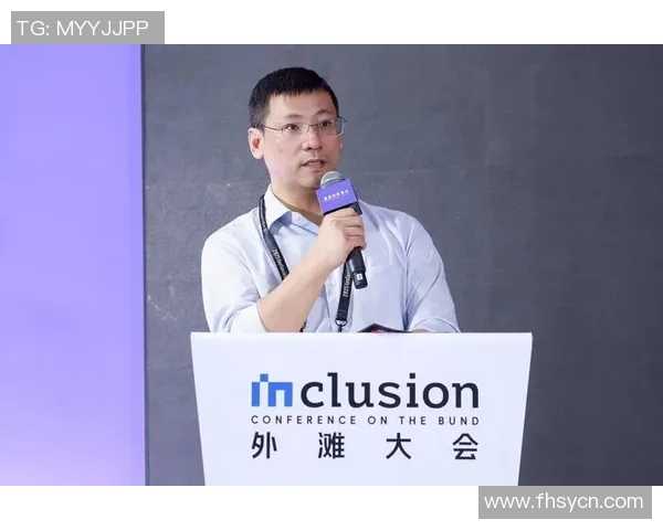 足球巨星与NBA传奇的跨界对话与友谊赛精彩瞬间回顾