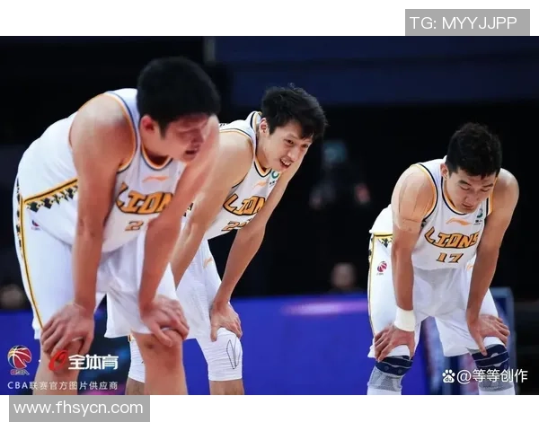 赛后分析：西安篮球队与北京篮球队的战术对决与启示