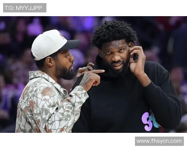 足球明星健康危机现状揭秘重病球员的艰难斗争与希望之光