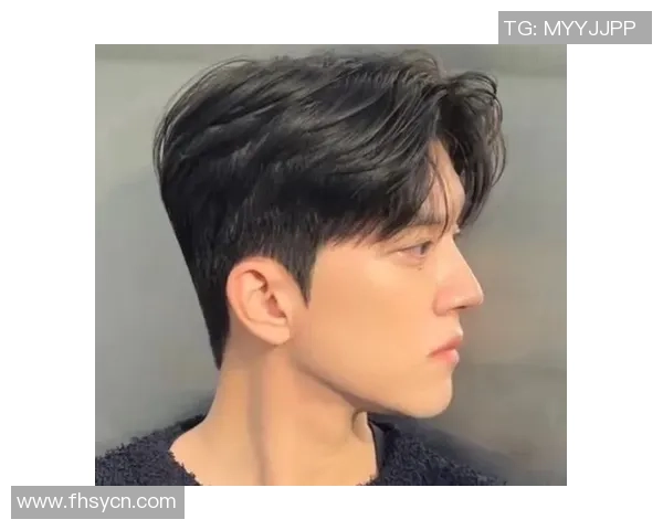 足球明星中分发型的魅力与风格解析让你也能成为场上焦点