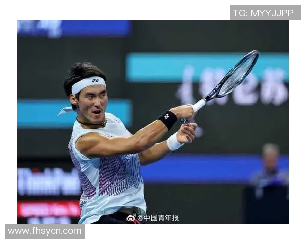 重庆网球队总决赛积分榜领跑90分展现强劲实力