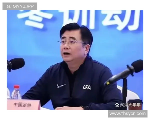 中国足球明星盘点与他们的辉煌成就及影响力分析
