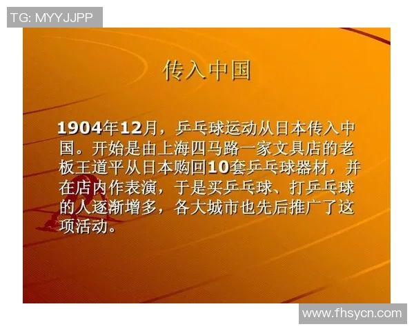 乒乓球深度解析：揭秘上海乒乓球队的战术控制与训练秘诀