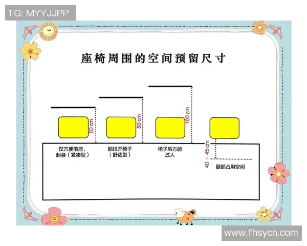足球新手必看：掌握节奏技巧的全面入门指南与实用建议