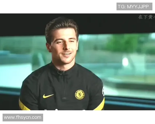 左脚足球明星盘点谁是绿茵场上的左脚魔术师