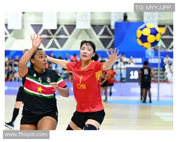 成都排球队在选拔赛中的耐力表现分析与总结