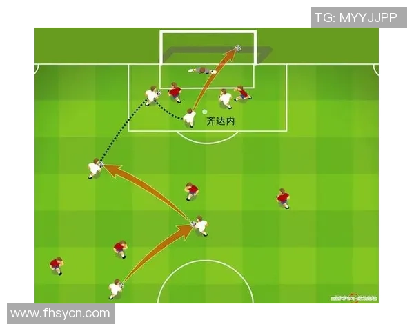 杭州足球队整体压制战术分析及其在比赛中的得失表现