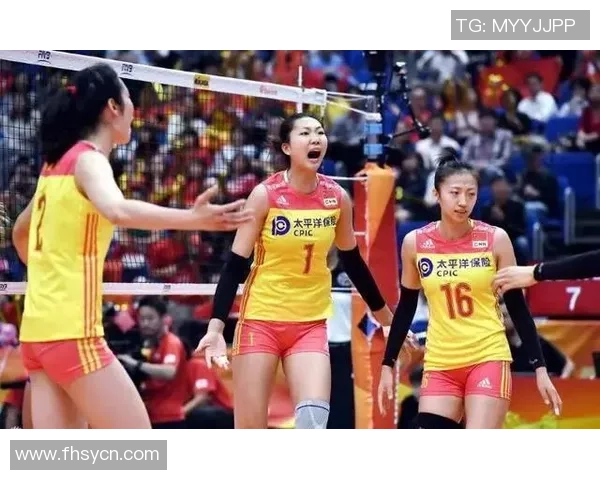 深圳排球队与武汉排球队速度对比赛后分析与战术总结