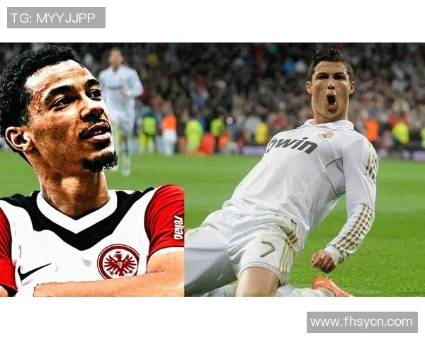 足球明星转会费揭秘：背后故事与市场影响分析