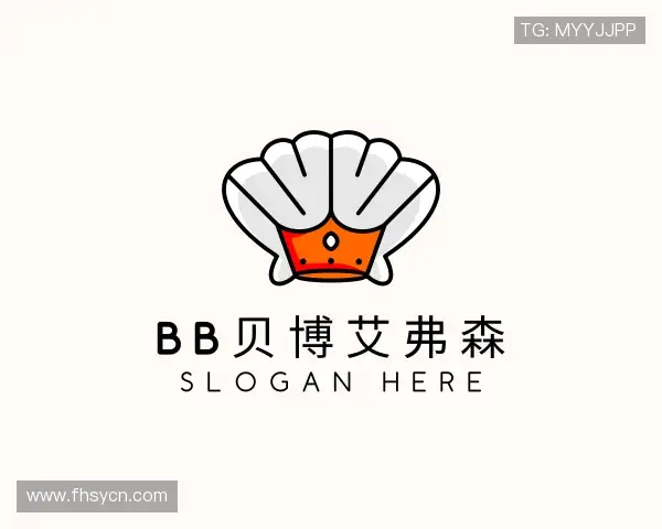 关于BB贝博艾弗森官方网站